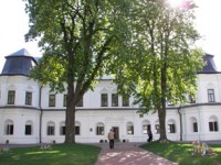 /album/foto-kieva/kiev-1-maya-138-jpg/